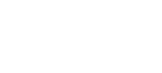 The Koekie Logo